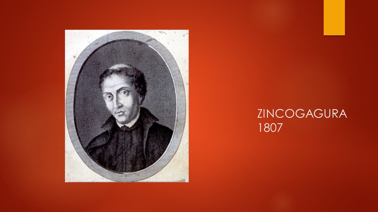 Slide 57 — Vida de São José de Anchieta