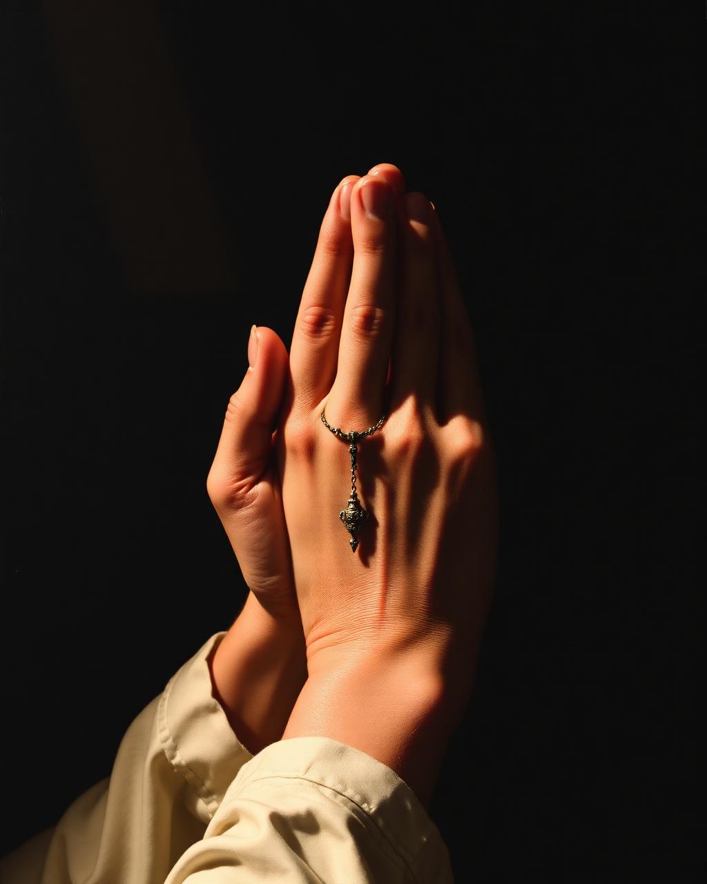 Espiritualidade